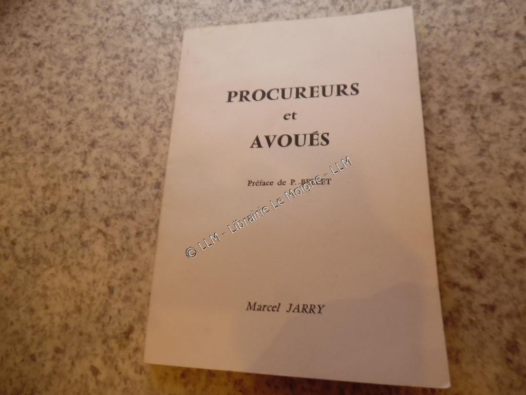 Base de données, boutique en ligne, exports turbo-lister, hebergement-privé